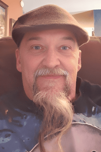 Obituary: Isaac Gordon Brogdon Jr.