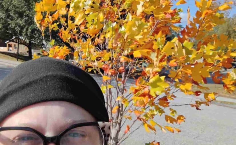 Dear Diary, Blah Blah Blah…