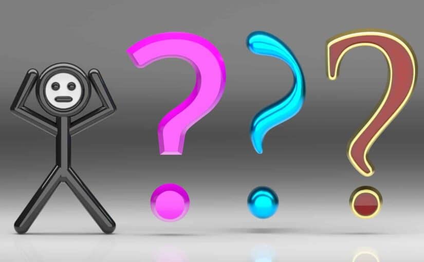 To Blogroll or Not To Blogroll?