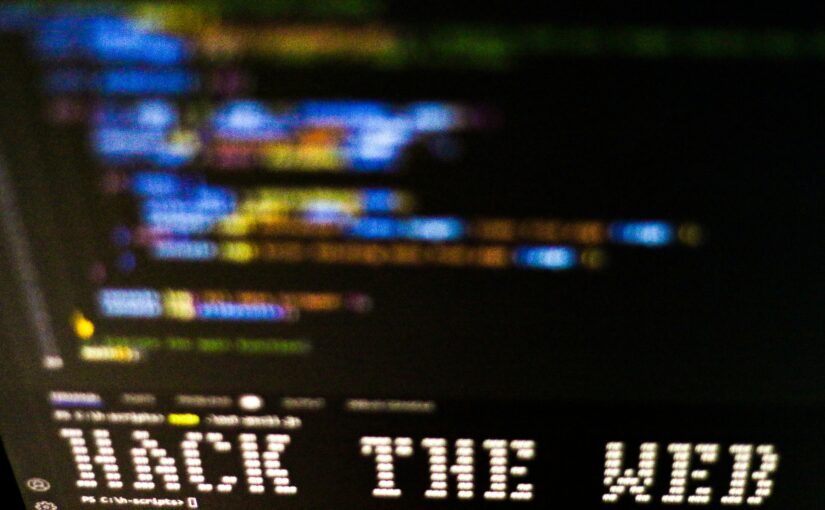 Hackers(1995) and Other Movies About Misfits