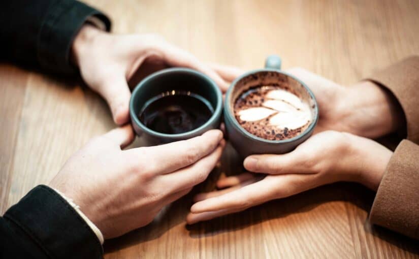 Hygge: The Danish Art of a Life Well Lived