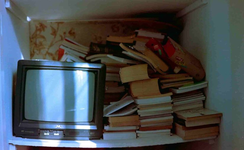 When Enjoyment Becomes Obligation