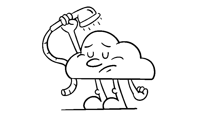 How to Recover From an Off Day